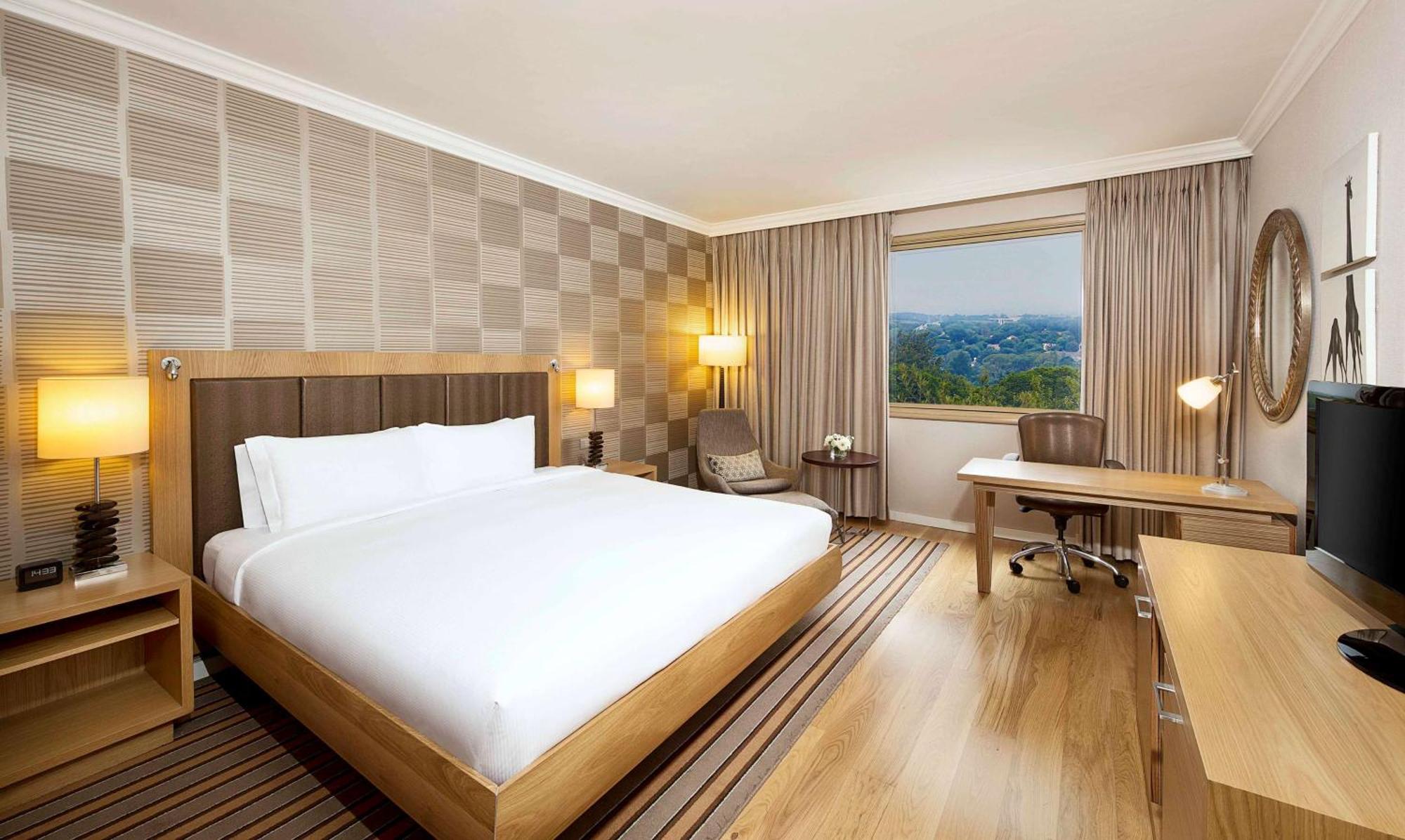 One Bedroom Suite,1547854042:JPEG