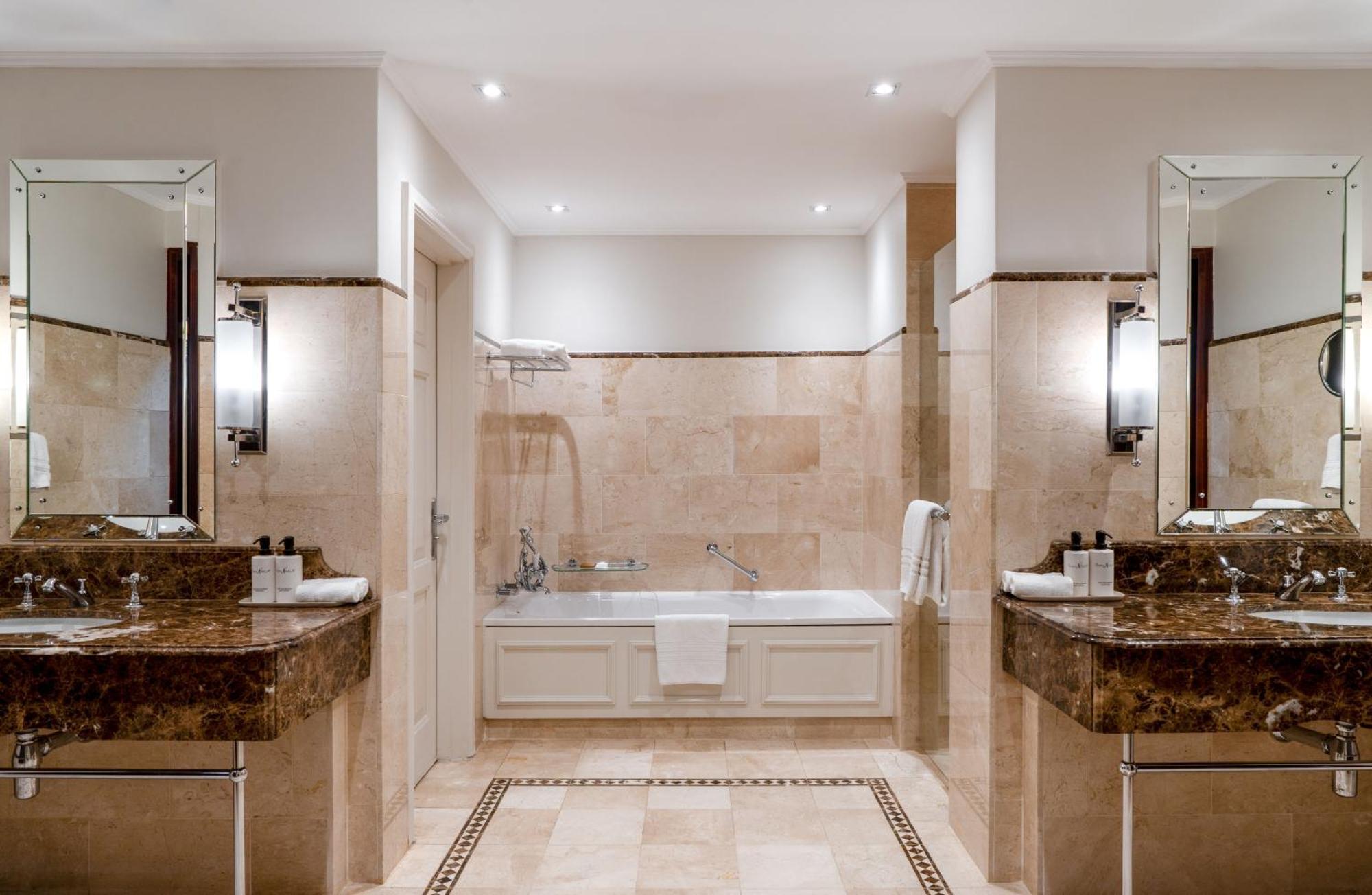 Two Bedroom Presidential Suite,1772132065:JPEG